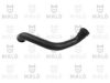 MERCE 2465010182 Radiator Hose